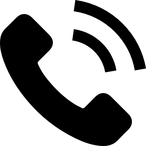 FlexMod Automation, SPS - Programmierung, Automatisierungsberatung, Roboterintegration, 3D-Druck