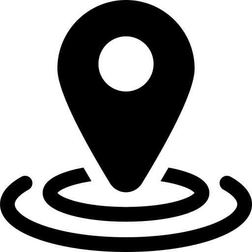 FlexMod Automation, SPS - Programmierung, Automatisierungsberatung, Roboterintegration, 3D-Druck