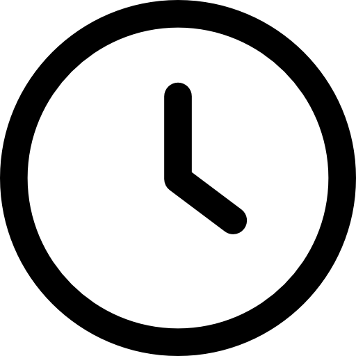 FlexMod Automation, SPS - Programmierung, Automatisierungsberatung, Roboterintegration, 3D-Druck